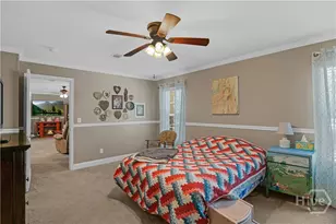 560 Brogdon Rd, Guyton, GA 31312 - Photo 13