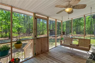 560 Brogdon Rd, Guyton, GA 31312 - Photo 21
