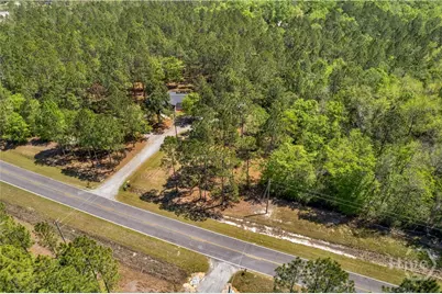 560 Brogdon Road, Guyton, GA 31312 - Photo 27