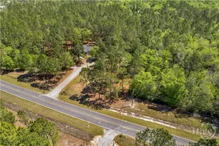 560 Brogdon Rd, Guyton, GA 31312 - Photo 27