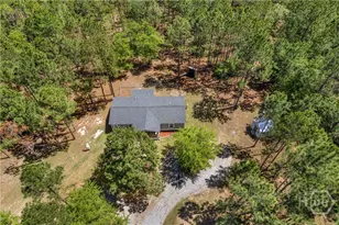 560 Brogdon Rd, Guyton, GA 31312 - Photo 25