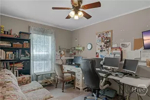 560 Brogdon Rd, Guyton, GA 31312 - Photo 19