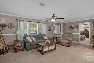 560 Brogdon Road, Guyton, GA 31312 - Photo 3