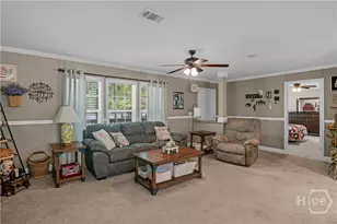 560 Brogdon Rd, Guyton, GA 31312 - Photo 3