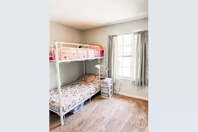 605 Windhaven Drive, Hinesville, GA 31313 - Photo 11