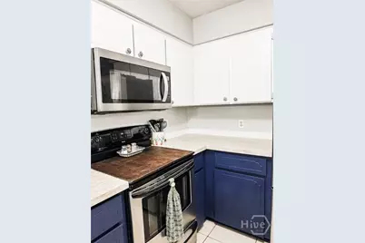 605 Windhaven Drive, Hinesville, GA 31313 - Photo 9
