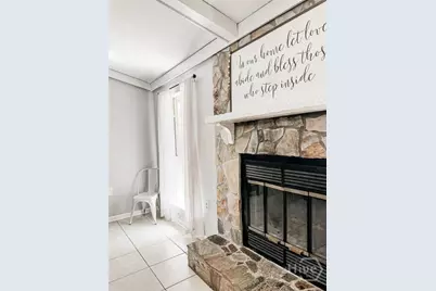 605 Windhaven Drive, Hinesville, GA 31313 - Photo 5