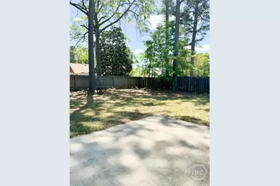 605 Windhaven Drive, Hinesville, GA 31313 - Photo 15