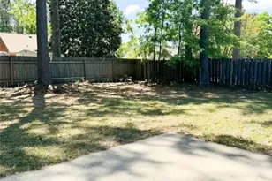 605 Windhaven Dr, Hinesville, GA 31313 - Photo 15