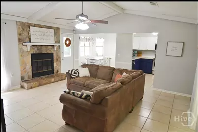 605 Windhaven Drive, Hinesville, GA 31313 - Photo 3