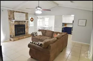 605 Windhaven Dr, Hinesville, GA 31313 - Photo 3