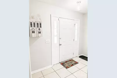 605 Windhaven Drive, Hinesville, GA 31313 - Photo 3