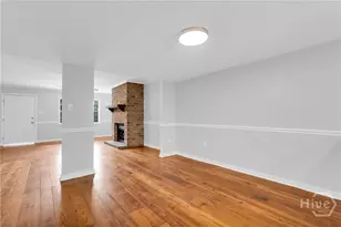2612 Whatley Ave, Savannah, GA 31404 - Photo 21