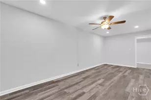 2612 Whatley Ave, Savannah, GA 31404 - Photo 49