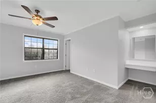 2612 Whatley Ave, Savannah, GA 31404 - Photo 37