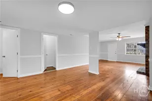 2612 Whatley Ave, Savannah, GA 31404 - Photo 23