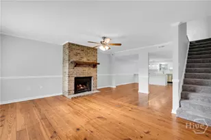 2612 Whatley Ave, Savannah, GA 31404 - Photo 13