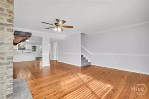 2612 Whatley Ave, Savannah, GA 31404 - Photo 17