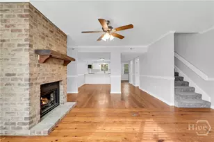 2612 Whatley Ave, Savannah, GA 31404 - Photo 19