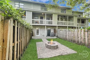 2612 Whatley Ave, Savannah, GA 31404 - Photo 61