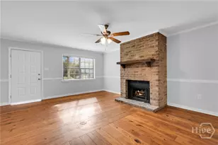 2612 Whatley Ave, Savannah, GA 31404 - Photo 15