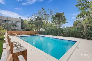 2612 Whatley Ave, Savannah, GA 31404 - Photo 55