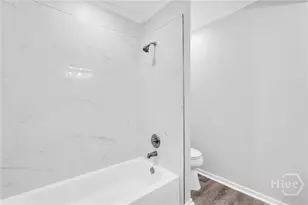 2612 Whatley Ave, Savannah, GA 31404 - Photo 45