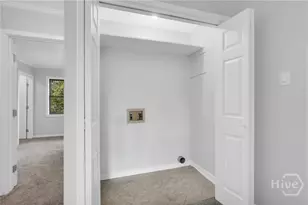 2612 Whatley Ave, Savannah, GA 31404 - Photo 43