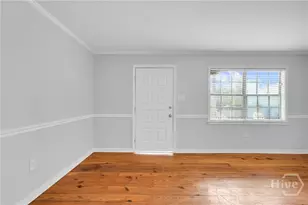 2612 Whatley Ave, Savannah, GA 31404 - Photo 11