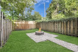 2612 Whatley Ave, Savannah, GA 31404 - Photo 59