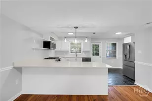 2612 Whatley Ave, Savannah, GA 31404 - Photo 27