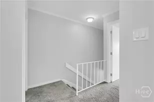 2612 Whatley Ave, Savannah, GA 31404 - Photo 35