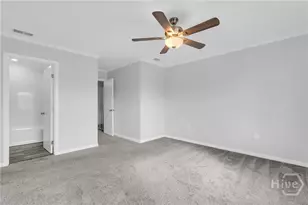 2612 Whatley Ave, Savannah, GA 31404 - Photo 39