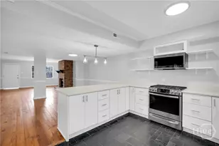 2612 Whatley Ave, Savannah, GA 31404 - Photo 3