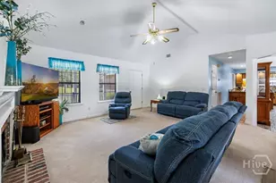 143 Twin Oak Cir, Guyton, GA 31312 - Photo 5