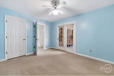 143 Twin Oak Circle, Guyton, GA 31312 - Photo 33