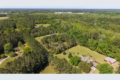 143 Twin Oak Circle, Guyton, GA 31312 - Photo 49