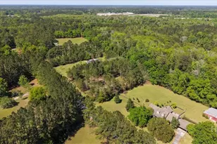 143 Twin Oak Cir, Guyton, GA 31312 - Photo 49