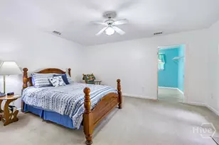 143 Twin Oak Cir, Guyton, GA 31312 - Photo 17