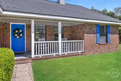143 Twin Oak Circle, Guyton, GA 31312 - Photo 3