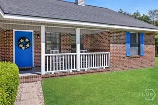 143 Twin Oak Cir, Guyton, GA 31312 - Photo 3