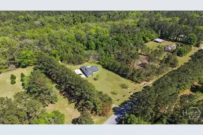 143 Twin Oak Circle, Guyton, GA 31312 - Photo 51