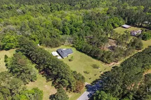 143 Twin Oak Cir, Guyton, GA 31312 - Photo 51