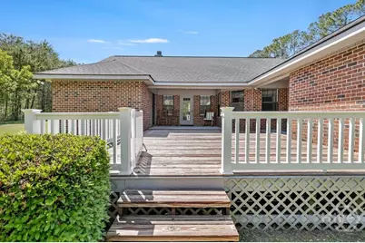 143 Twin Oak Circle, Guyton, GA 31312 - Photo 47