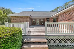 143 Twin Oak Cir, Guyton, GA 31312 - Photo 47