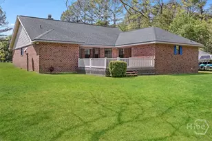 143 Twin Oak Cir, Guyton, GA 31312 - Photo 41