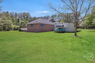 143 Twin Oak Cir, Guyton, GA 31312 - Photo 37