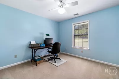 143 Twin Oak Circle, Guyton, GA 31312 - Photo 35