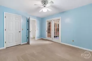 143 Twin Oak Cir, Guyton, GA 31312 - Photo 25