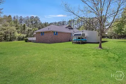 143 Twin Oak Circle, Guyton, GA 31312 - Photo 27